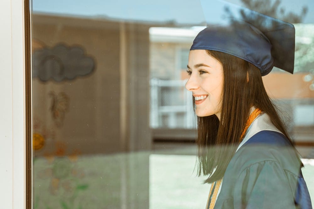 Temporary Graduate Visa en Australia